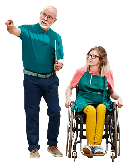 Image de présentation d'Ettic